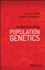 Understanding Population Genetics
