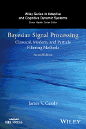 Bayesian Signal Processing