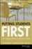 Putting Students First