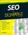 Seo for Dummies