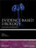 Evidence Based Urology 2ed (Hb 2018)
