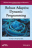 Robust Adaptive Dynamic Programming