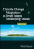 Climate Change Adaptation in Small Island Developing States
