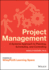 Project Management: A Systems Approach to Planning, Scheduling, and Controlling