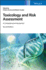 Toxicology and Risk Assessment: a Comprehensive Introduction