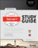 Comptia Server+ Study Guide