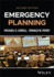 Emergency Planning