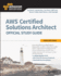 Aws Certified Solutions Architect Official Study Guide: Associate Exam