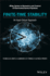 Finite-Time Stability: an Input-Output Approach