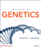 Principles of Genetics, 7th Edition