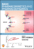 Basic Pharmacokinetics and Pharmacodynamics