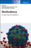 Multivalency: Concepts, Research and Applications
