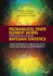 Probabilistic Finite Element Model Updating Using Bayesian Statistics (Hb 2017)