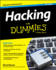 Hacking for Dummies (for Dummies (Computers))