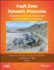 Fault Zone Dynamic Processes: Evolution of Fault Properties During Seismic Rupture (Geophysical Monograph Series)