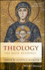 Theology: the Basic Readings, 3rd Edition