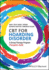 Cbt for Hoarding Disorder