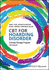 CBT for Hoarding Disorder: A Group Therapy Program Workbook