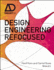 Design Engineering Refocused (Ad Smart)