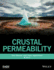 Crustal Permeability