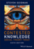 Contested Knowledge: Social Theory Today