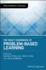 The Wiley Handbook of Problem-Based Learning