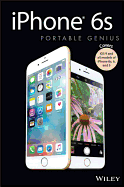Iphone 6s Portable Genius
