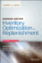 Demand-Driven Inventory Optimization and Replenishment: Creating a More Efficient Supply Chain