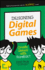 Designing Digital Games: Create Games With Scratch!