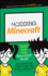 Modding Minecraft: Build Your Own Minecraft Mods! (Dummies Junior)