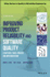 Improving Product Reliability and Software Quality