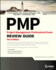 Pmp Project Management Professional Exam Review Guide