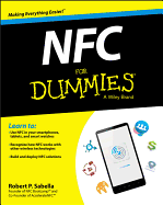 Nfc for Dummies