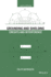 Grounding and Shielding: Circuits and Interference (Ieee Press)