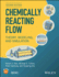Chemically Reacting Flow