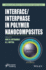 Interface / Interphase in Polymer Nanocomposites (Adhesion and Adhesives: Fundamental and Applied Aspects)