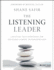 The Listening Leader: Creating the Conditions for Equitable School Transformation