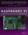 Exploring Raspberry Pi: Interfacing to the Real World With Embedded Linux