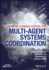 Iterative Learning Control for Multi-Agent Systems Coordination