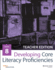 Developing Core Literacy Proficiencies, Grade 8