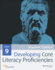 Developing Core Literacy Proficiencies, Grade 9