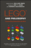 LEGO and Philosophy