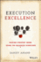Execution Excellence