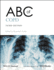 Abc of Copd (Abc Series)