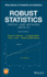 Robust Statistics: Theory and Methods (With R), 2nd Edition