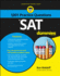 Sat: 1, 001 Practice Questions for Dummies