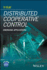 Distributed Cooperative Control: Emerging Applications