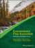 Environmental Flow Assessment: Methods and Applications