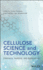Cellulose Science and Technology