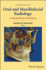Oral and Maxillofacial Radiology: a Diagnostic Approach